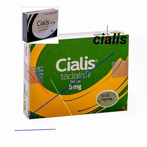 Acheter cialis marseille